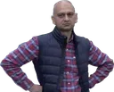 Emoji RT_annoyedman
