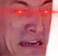 Emoji RT_xqchypersad