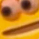 Emoji RT_comeagain