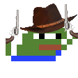 Emoji emoji_52
