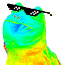 Emoji emoji_53