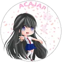 Emoji logo