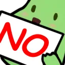 Emoji non