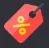 Emoji reduc