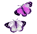 Emoji emoji_30