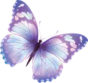 Emoji emoji_31