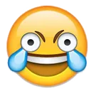 Emoji emoji