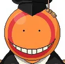 Emoji korocestbon