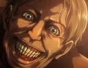 Emoji titan