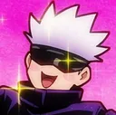 Emoji NL_HAPPYGOJO