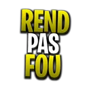 Emoji emoji_104