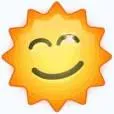 Emoji emoji_32