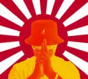Emoji VENdomo