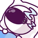 Emoji dd_cossleep