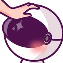 Emoji dd_cospat