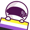 Emoji dd_cosnb