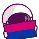 Emoji dd_cosbi