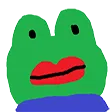 Emoji GR_Pepute