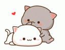 Emoji Tqtbebe
