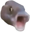 Emoji pog_champ