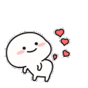Emoji Assheart