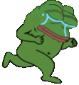 Emoji RT_peperuncry