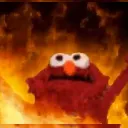 Emoji RT_SATAN