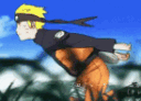 Emoji RT_narutorun