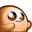 Emoji GivePlz