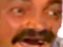 Emoji ayaaa