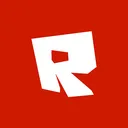 Emoji roblox