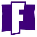 Emoji Fortnite