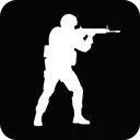 Emoji csgo