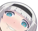 Emoji KamiAnna