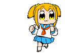 Emoji KamiDance