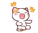 Emoji KamiCatDead