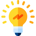Emoji Ampoule