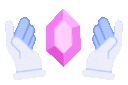 Emoji KamiDiscordBoostEmoji