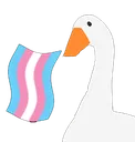 Emoji honktrans