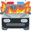 Emoji acab