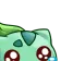 Emoji owoshy