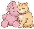 Emoji pathug