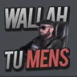 Emoji NiroMentir