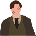 Emoji mumus
