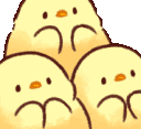 Emoji clap