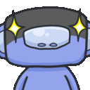 Emoji GCWumpusWoah