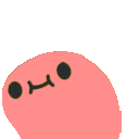 Emoji emoji_17