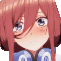 Emoji miku