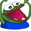 Emoji emoji_31