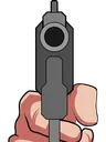 Emoji emoji_96